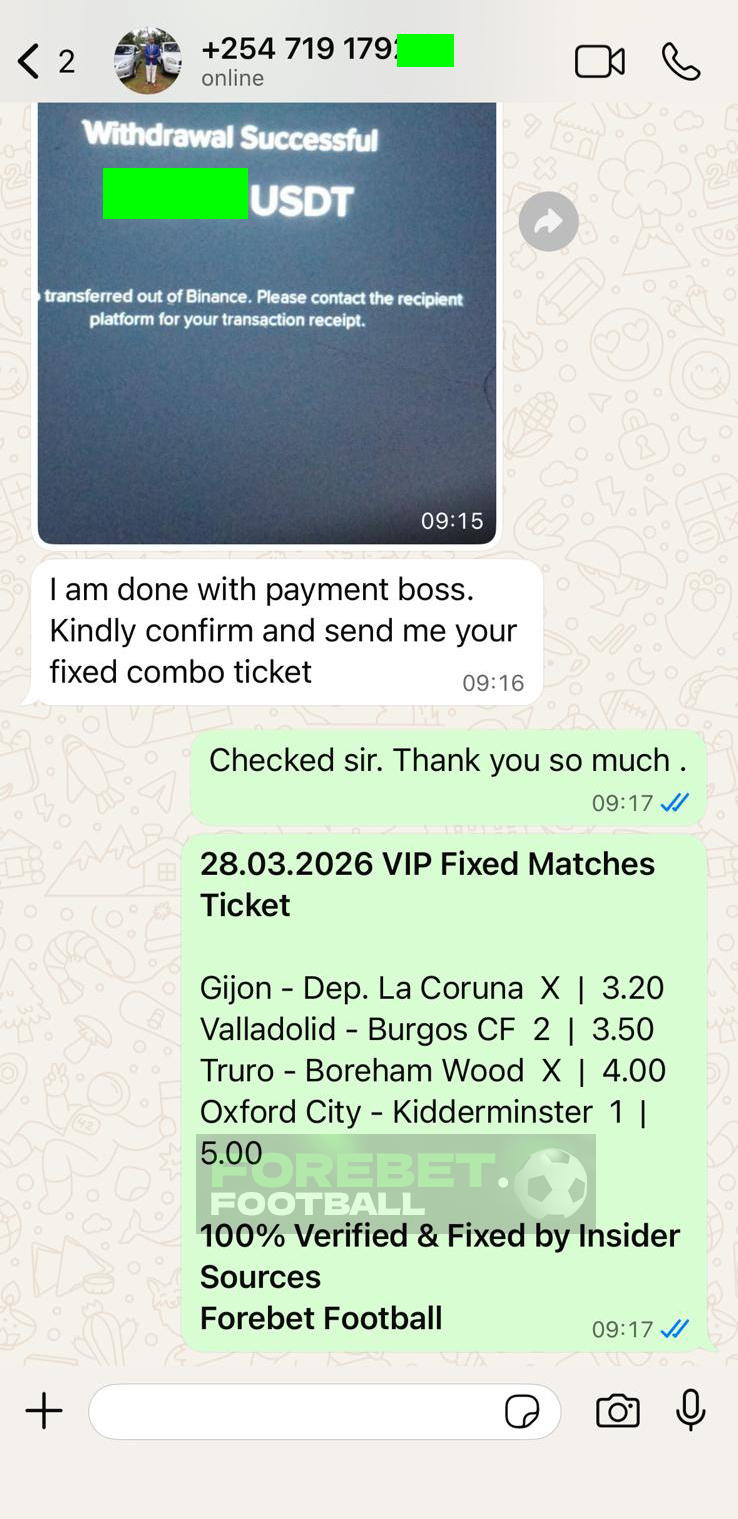 forebet fixed matches 1x2 28.03.2026