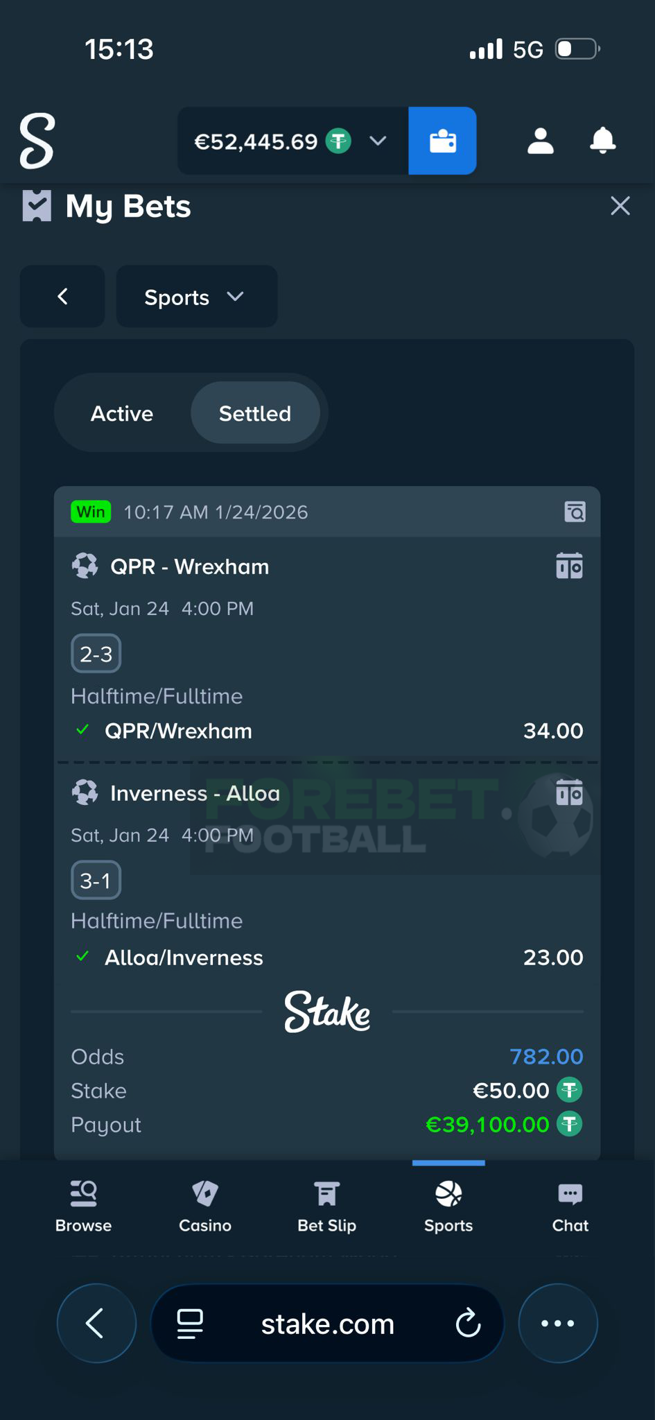 ht ft pick fixed matches 24.01.2026