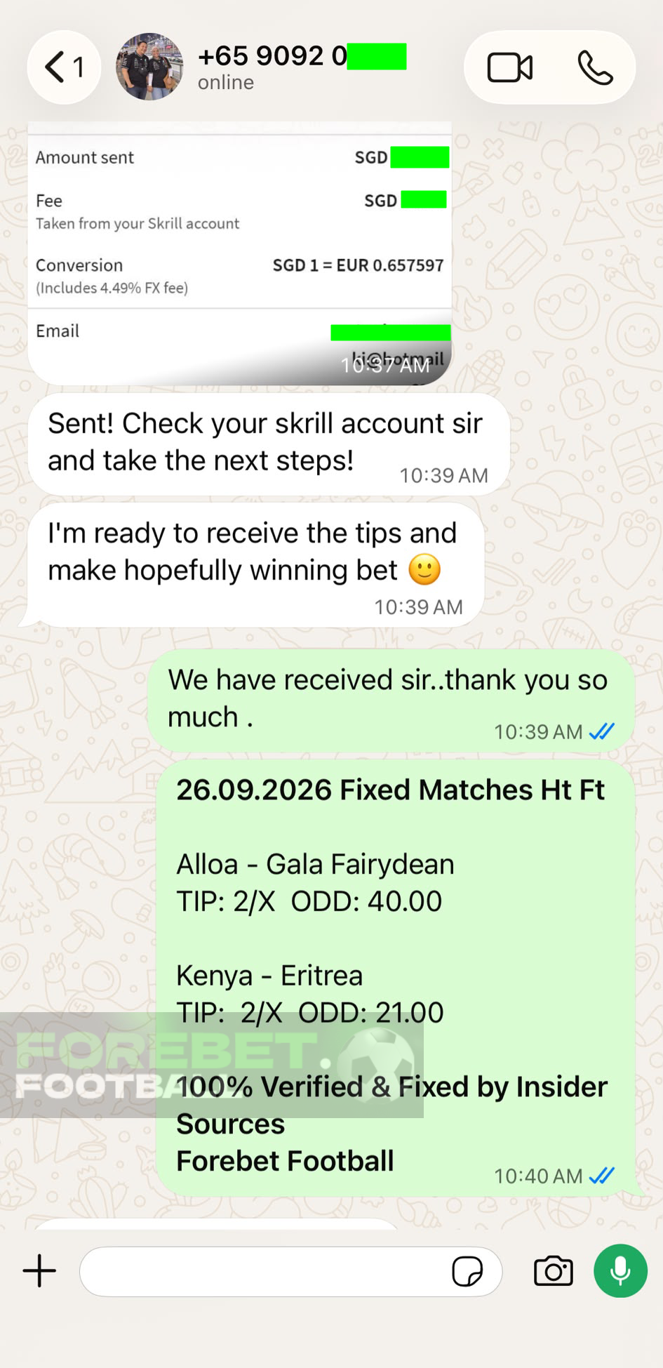 forebet fixed matches ht ft 26.09.2026