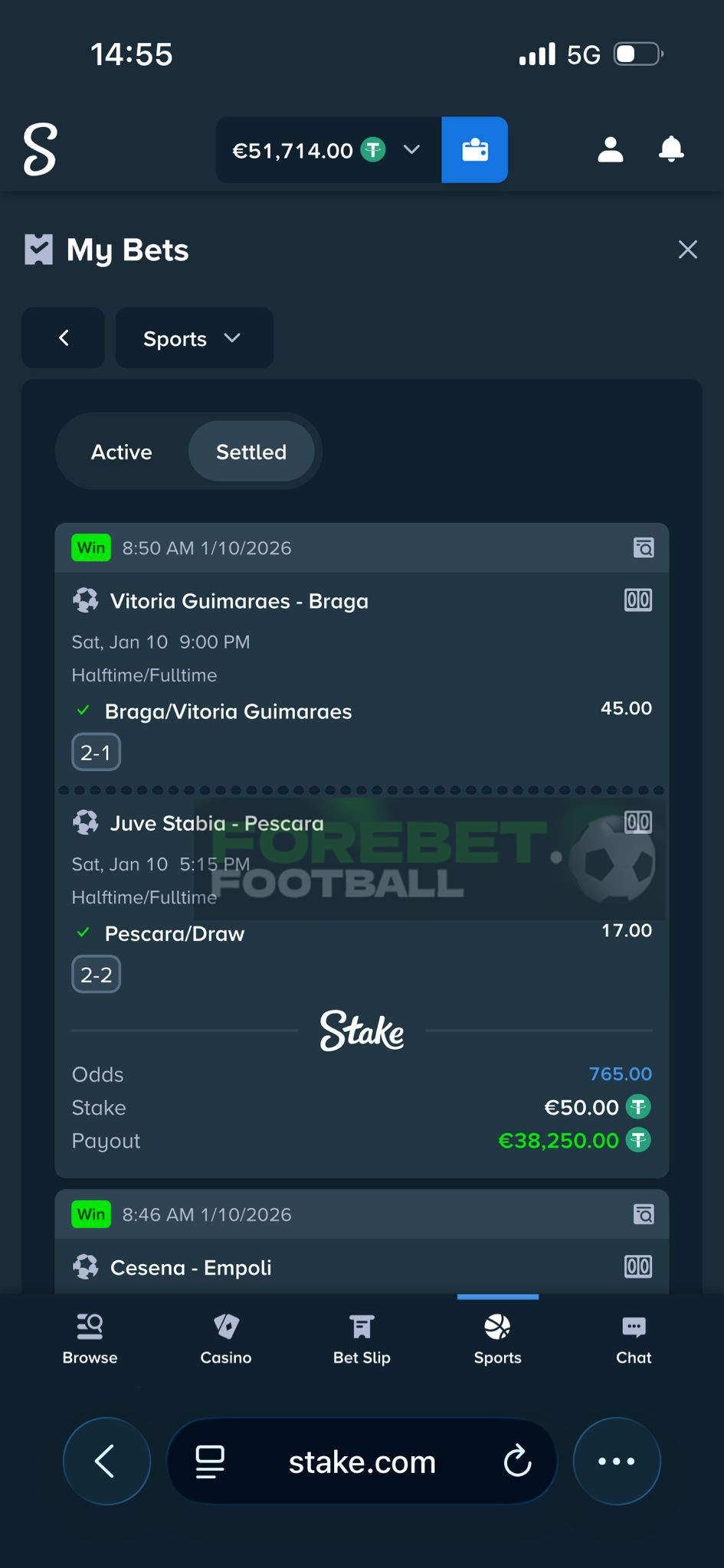 ht ft pick fixed matches 10.01.2026